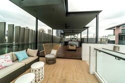 Three Balmoral (D10), Apartment #475793801